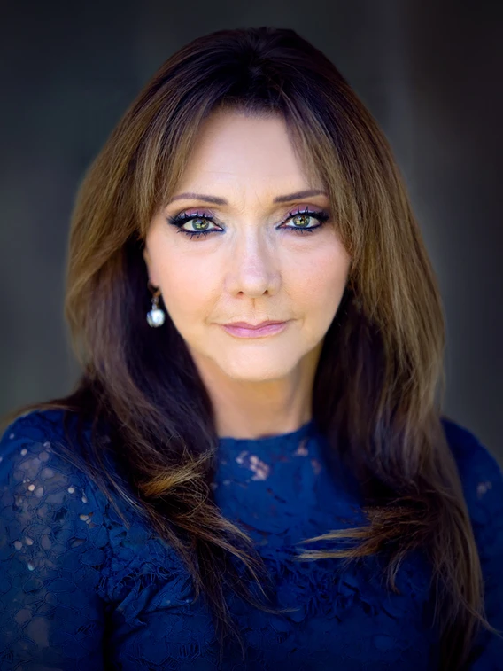 Donna-Morgan