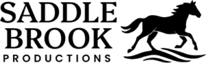 saddle-brook-logo-black